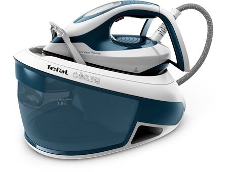 Tefal SV8111 Express Power