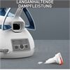 Tefal SV8111 Express Power