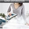 Tefal SV8111 Express Power