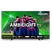 Philips 55PUS8389/12