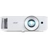 Acer H6531BDi