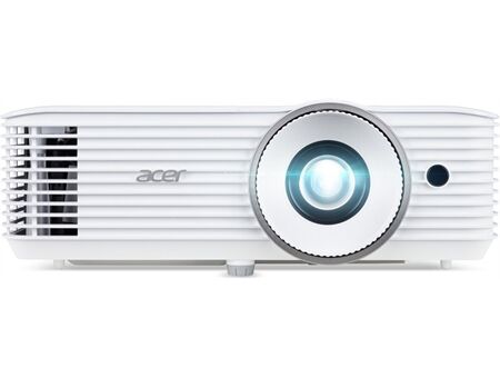 Acer H6531BDi