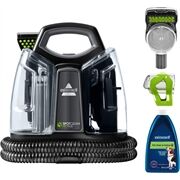 BISSELL SpotClean Pet Plus