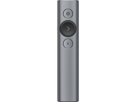 default image