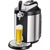 Clatronic BZ 3740