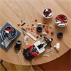 LEGO 10330 McLaren MP4/4 & Ayrton Senna V29