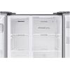 Samsung RS65DG5403S9