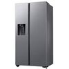 Samsung RS65DG5403S9