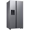 Samsung RS65DG5403S9