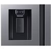 Samsung RS65DG5403S9