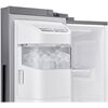 Samsung RS65DG5403S9