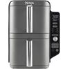 NINJA SL400EU Double Stack