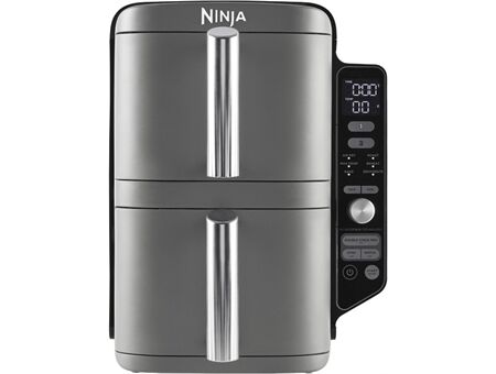 NINJA SL400EU Double Stack