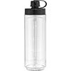 WMF KÜCHENminis Smoothie-to-go