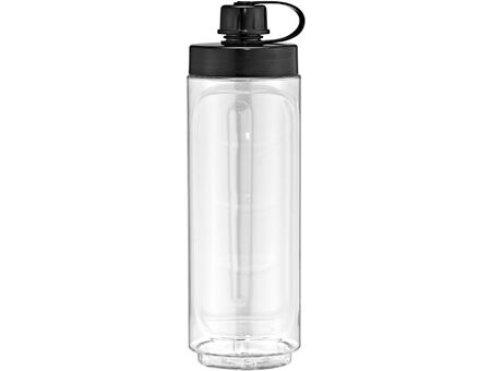 WMF KÜCHENminis Smoothie-to-go