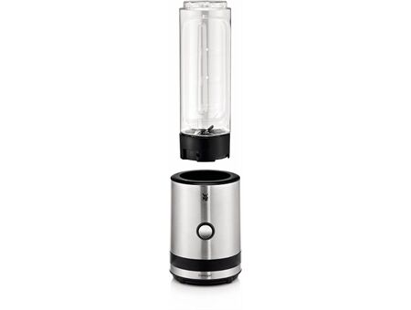 WMF KÜCHENminis Smoothie-to-go