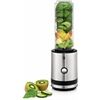 WMF KÜCHENminis Smoothie-to-go