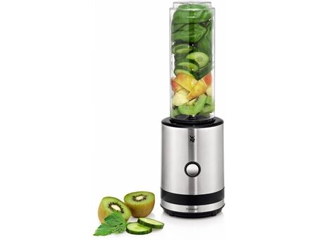 WMF KÜCHENminis Smoothie-to-go
