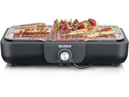 Severin PG 8554