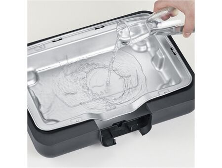Severin PG 8554