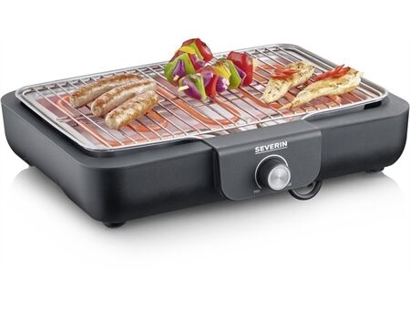 Severin PG 8554