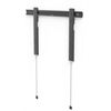 Hama TV-Wandhalterung Ultraslim (90")