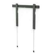 Hama TV-Wandhalterung Ultraslim (90")