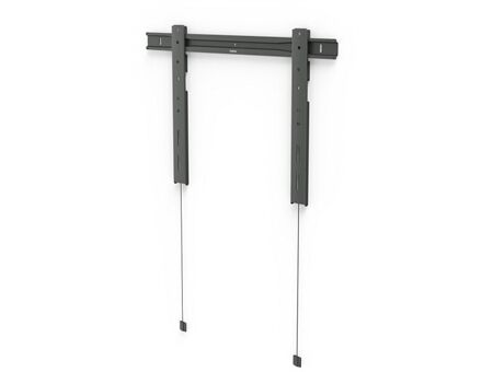 Hama TV-Wandhalterung Ultraslim (90")