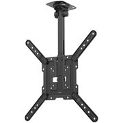 Hama TV-Deckenhalterung 165 cm (65")