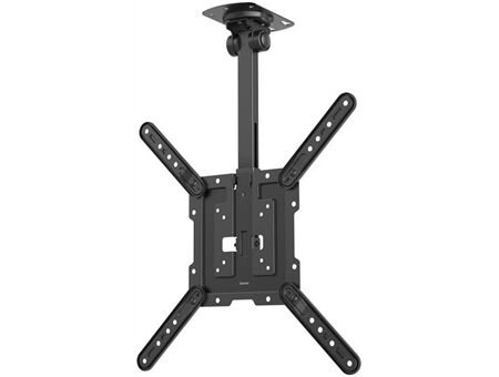 Hama TV-Deckenhalterung 165 cm (65")