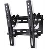 Hama TV-Wandhalterung 117cm (46")
