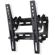Hama TV-Wandhalterung 117cm (46")