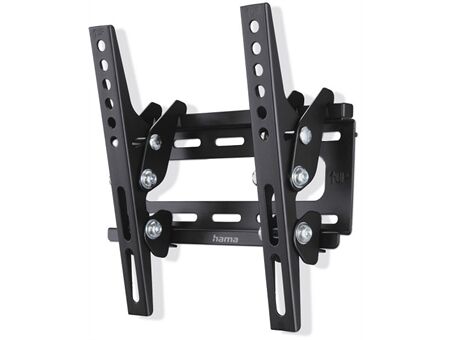 Hama TV-Wandhalterung 117cm (46")