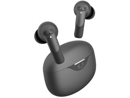 Fresh ´n Rebel Twins Ace