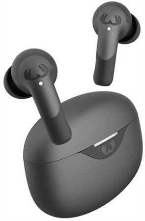 Fresh ´n Rebel Twins Ace