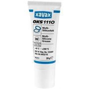 Hama Multi-Silikonfett OKS 1110/ 20g Hama Multi-Silikonfett OKS 1110/ 20g