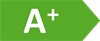 Amica KHF 664 100 S
