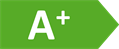 Amica KHF 664 100 S