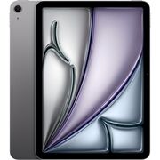 Apple iPad Air 11" (256GB) WiFi 2024