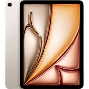Apple iPad Air 11" (512GB) WiFi 2024
