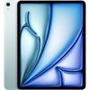 Apple iPad Air 13" (256GB) WiFi 2024