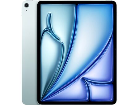 Apple iPad Air 13" (256GB) WiFi 2024