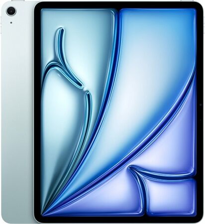 Apple iPad Air 13" (256GB) WiFi 2024