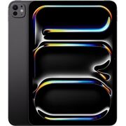 Apple iPad Pro 11" (256GB) WiFi + 5G 2024