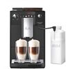 Melitta F300-103 Latticia OT Set