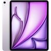 Apple iPad Air 13" (256GB) WiFi 2024