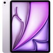 Apple iPad Air 13" (256GB) WiFi 2024