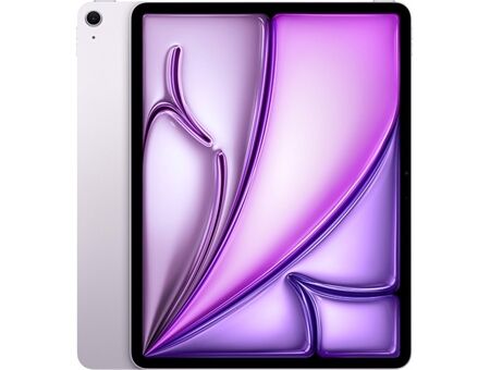 Apple iPad Air 13" (256GB) WiFi 2024