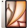 Apple iPad Air 13" (256GB) WiFi 2024