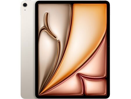 Apple iPad Air 13" (256GB) WiFi 2024